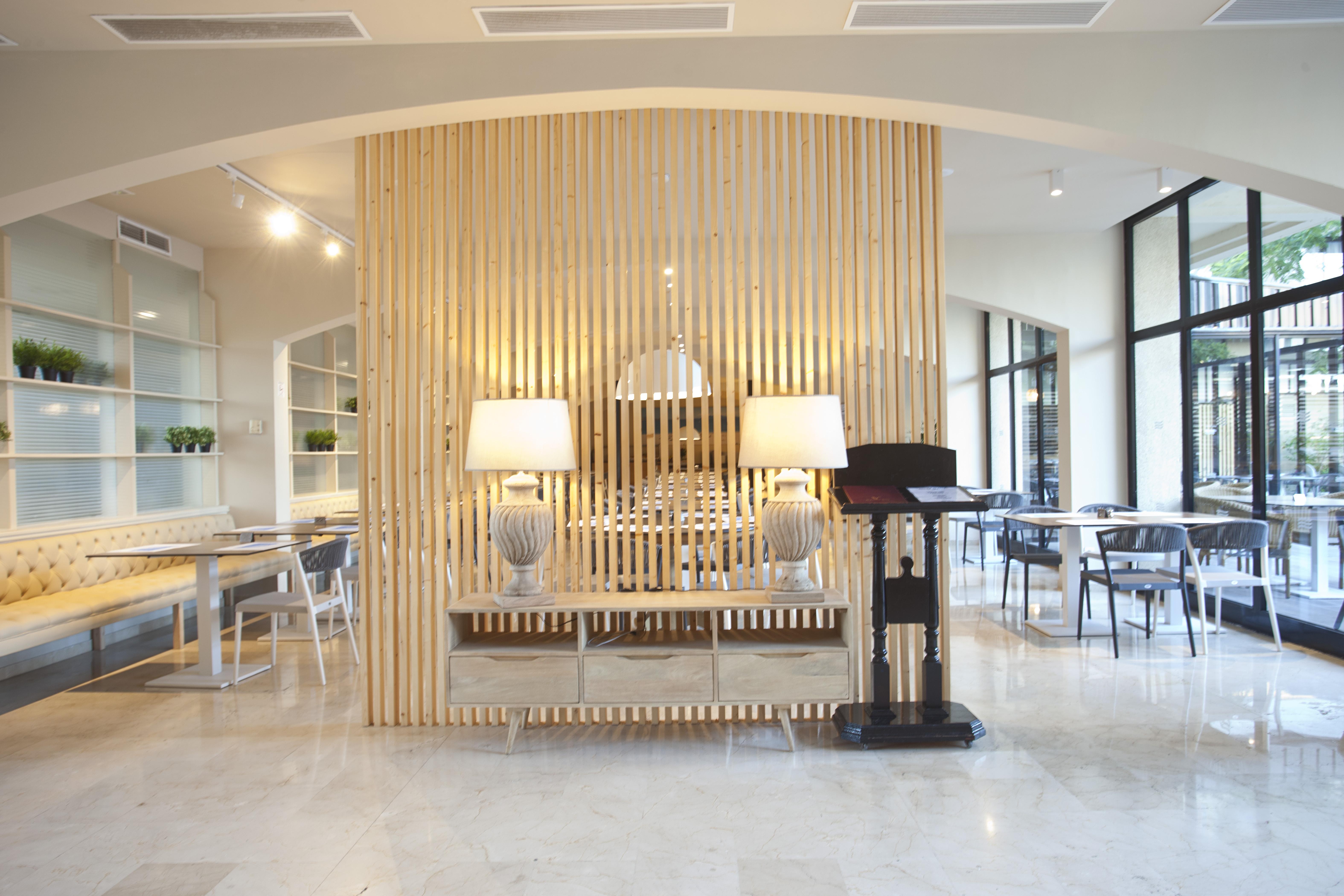Hotel Bahia Pollensa Port de Pollença Ngoại thất bức ảnh