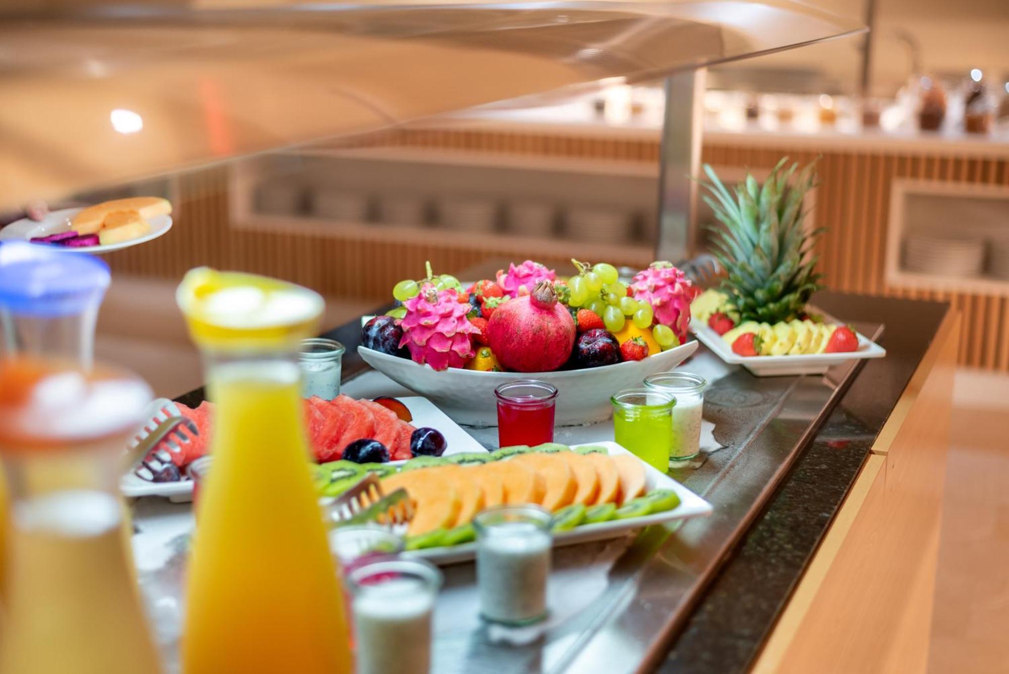 Hotel Bahia Pollensa Port de Pollença Ngoại thất bức ảnh