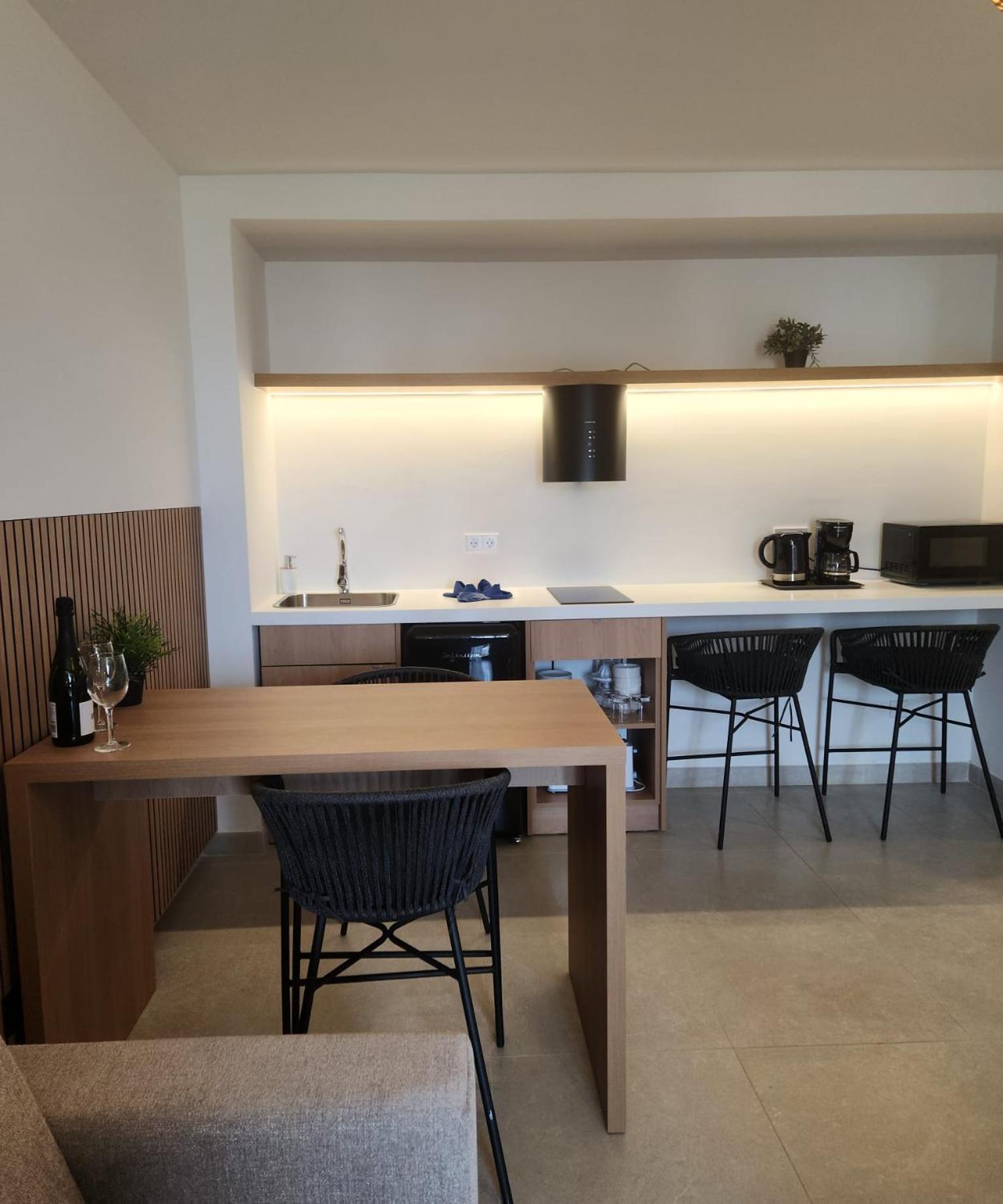 Hotel Bahia Pollensa Port de Pollença Ngoại thất bức ảnh