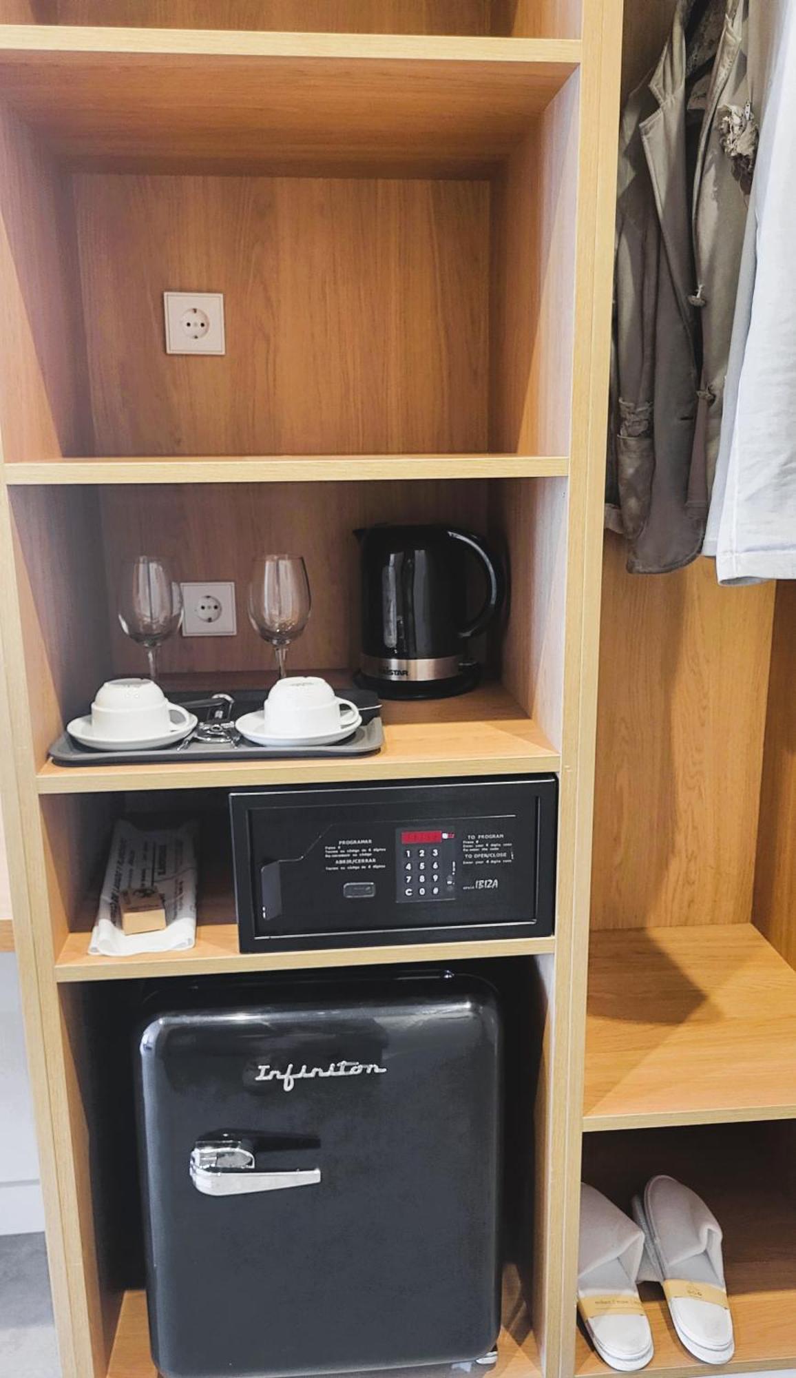 Hotel Bahia Pollensa Port de Pollença Ngoại thất bức ảnh